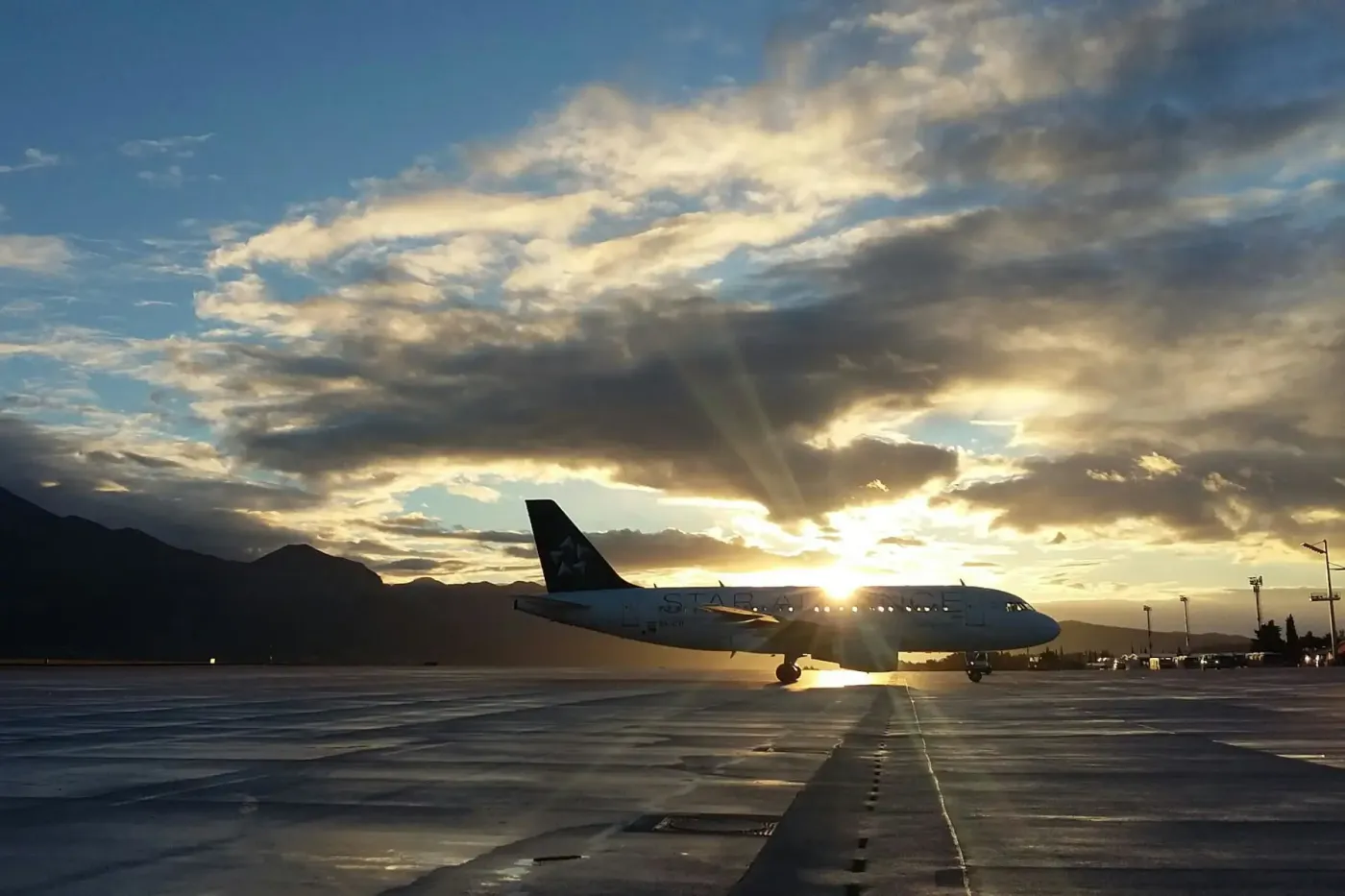 Guía completa de vuelos a Croacia desde España